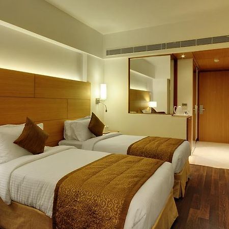 Hotel Platinum Rádzskot Szoba fotó