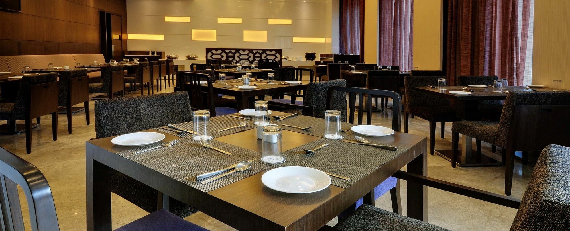 Hotel Platinum Rádzskot Kültér fotó