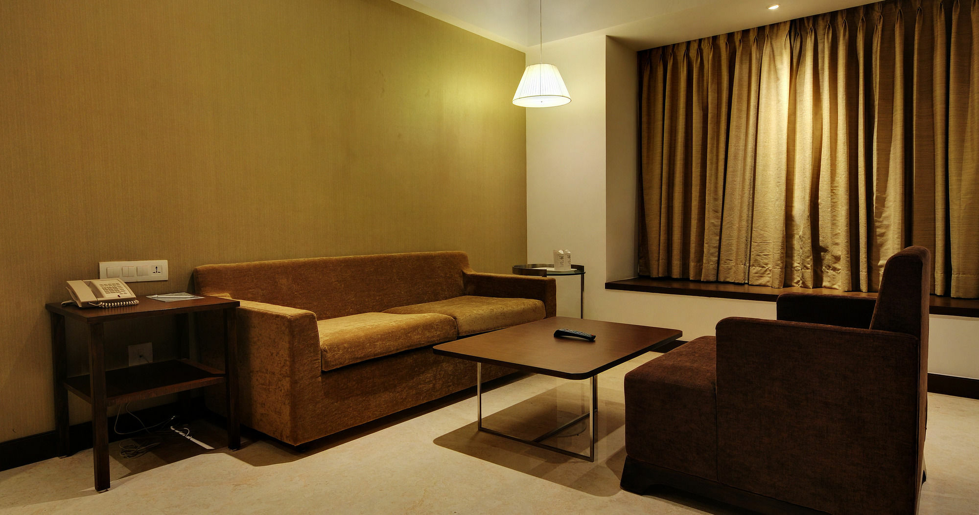 Hotel Platinum Rádzskot Kültér fotó