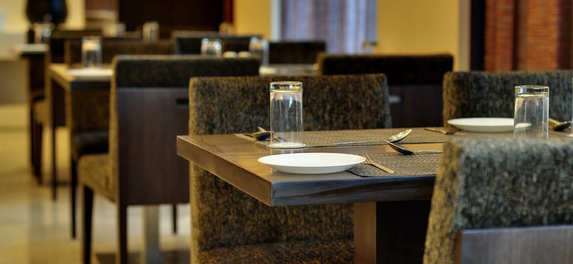 Hotel Platinum Rádzskot Kültér fotó